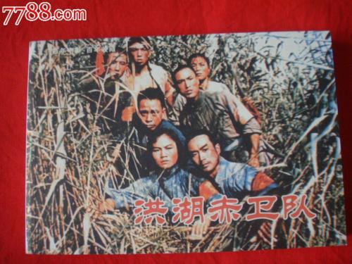 办理鲍德温华莱士学院毕业证